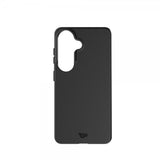 Tech21 Samsung Galaxy S26 Cover EvoLite MagSafe Sort