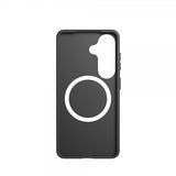 Tech21 Samsung Galaxy S26 Cover EvoLite MagSafe Sort