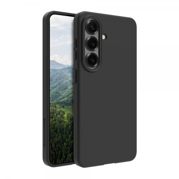 dbramante1928 Samsung Galaxy S26 Cover Greenland Night Black