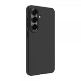 dbramante1928 Samsung Galaxy S26 Cover Greenland Night Black