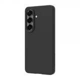 dbramante1928 Samsung Galaxy S26 Cover Greenland Night Black