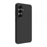 dbramante1928 Samsung Galaxy S26 Cover Greenland Pro Magnet Night Black