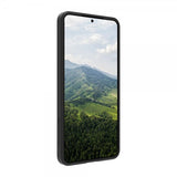 dbramante1928 Samsung Galaxy S26 Cover Greenland Pro Magnet Night Black