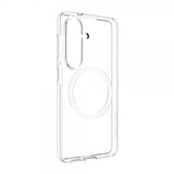dbramante1928 Samsung Galaxy S26 Cover Greenland Pro Magnet Transparent