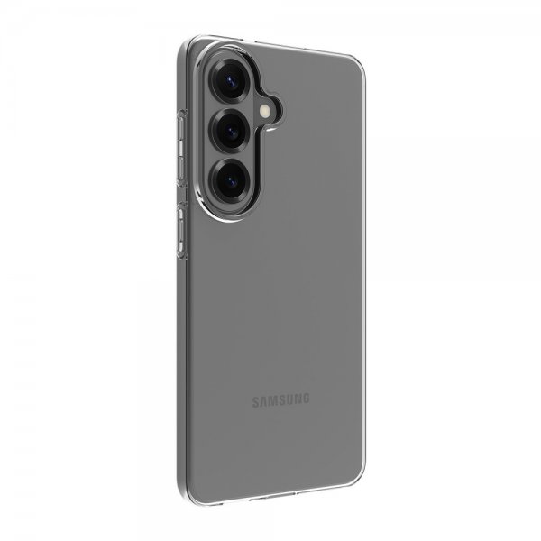 dbramante1928 Samsung Galaxy S26 Cover Greenland Transparent