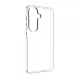dbramante1928 Samsung Galaxy S26 Cover Greenland Transparent