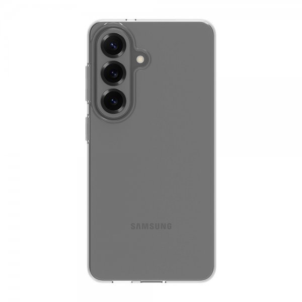 dbramante1928 Samsung Galaxy S26 Cover Greenland Transparent