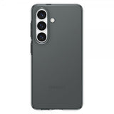 Spigen Samsung Galaxy S26 Cover Liquid Crystal Space Crystal