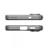 Spigen Samsung Galaxy S26 Cover Liquid Crystal Space Crystal