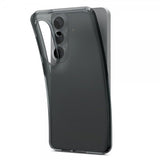 Spigen Samsung Galaxy S26 Cover Liquid Crystal Space Crystal