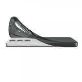 Spigen Samsung Galaxy S26 Cover Liquid Crystal Space Crystal