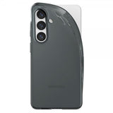 Spigen Samsung Galaxy S26 Cover Liquid Crystal Space Crystal