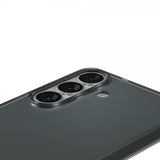 Spigen Samsung Galaxy S26 Cover Liquid Crystal Space Crystal