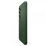 Spigen Samsung Galaxy S26 Cover Nano Pop MagFit Avo Green