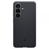 Spigen Samsung Galaxy S26 Cover Nano Pop MagFit Black Sesame