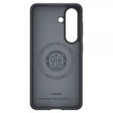 Spigen Samsung Galaxy S26 Cover Nano Pop MagFit Black Sesame
