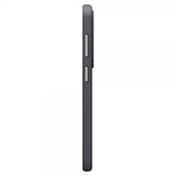 Spigen Samsung Galaxy S26 Cover Nano Pop MagFit Black Sesame