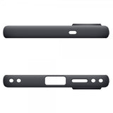 Spigen Samsung Galaxy S26 Cover Nano Pop MagFit Black Sesame