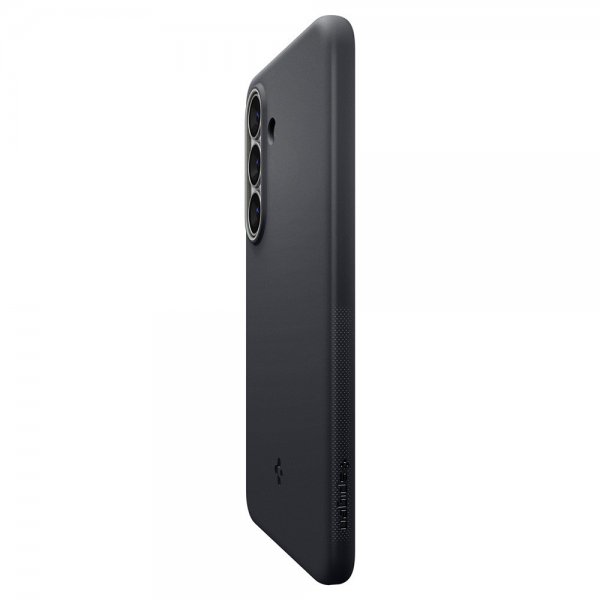 Spigen Samsung Galaxy S26 Cover Nano Pop MagFit Black Sesame