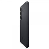 Spigen Samsung Galaxy S26 Cover Nano Pop MagFit Black Sesame