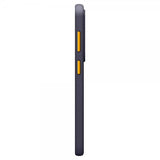 Spigen Samsung Galaxy S26 Cover Nano Pop MagFit Blueberry Navy