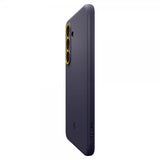 Spigen Samsung Galaxy S26 Cover Nano Pop MagFit Blueberry Navy
