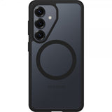 Otterbox Samsung Galaxy S26 Cover React MagSafe Black Crystal