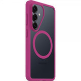 Otterbox Samsung Galaxy S26 Cover React MagSafe Rose Crystal
