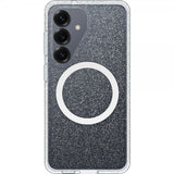Otterbox Samsung Galaxy S26 Cover React MagSafe Stardust