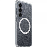 Otterbox Samsung Galaxy S26 Cover React MagSafe Stardust