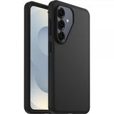 Otterbox Samsung Galaxy S26 Cover React MagSafe Sort