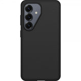 Otterbox Samsung Galaxy S26 Cover React MagSafe Sort