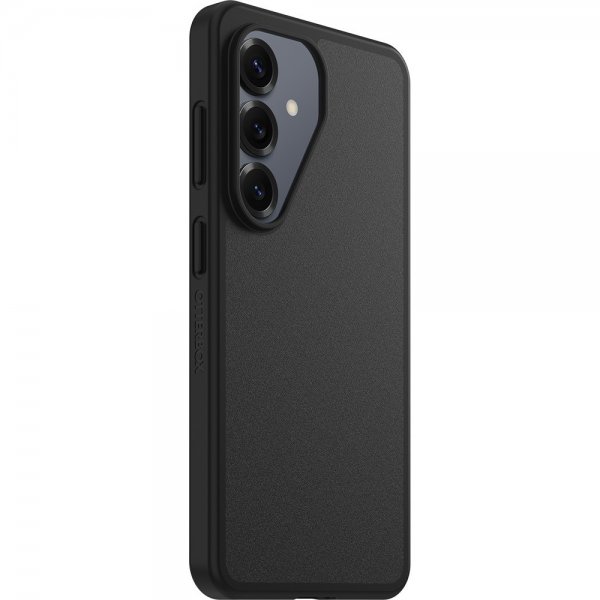 Otterbox Samsung Galaxy S26 Cover React MagSafe Sort