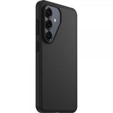 Otterbox Samsung Galaxy S26 Cover React MagSafe Sort