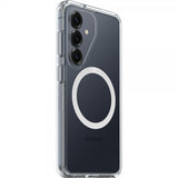Otterbox Samsung Galaxy S26 Cover React MagSafe Transparent