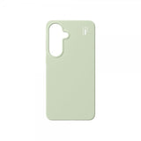 Ideal of Sweden Samsung Galaxy S26 Cover Silikonecover MagSafe Sage Green