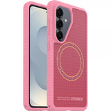 Otterbox Samsung Galaxy S26 Cover Sole MagSafe Rosa