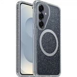 Otterbox Samsung Galaxy S26 Cover Symmetry Clear MagSafe Stardust