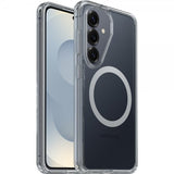 Otterbox Samsung Galaxy S26 Cover Symmetry Clear MagSafe Transparent
