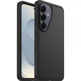 Otterbox Samsung Galaxy S26 Cover Symmetry MagSafe Sort