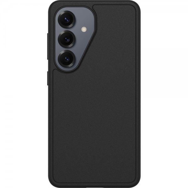 Otterbox Samsung Galaxy S26 Cover Symmetry MagSafe Sort