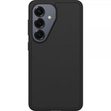 Otterbox Samsung Galaxy S26 Cover Symmetry MagSafe Sort