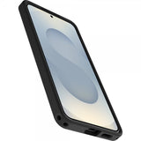 Otterbox Samsung Galaxy S26 Cover Symmetry MagSafe Sort