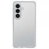 Spigen Samsung Galaxy S26 Cover Ultra Hybrid Crystal Clear