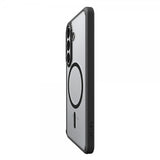 Spigen Samsung Galaxy S26 Cover Ultra Hybrid MagFit Mat Sort
