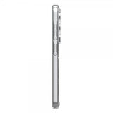 Spigen Samsung Galaxy S26 Skal Ultra Hybrid Neo One MagFit