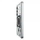 Spigen Samsung Galaxy S26 Skal Ultra Hybrid Neo One MagFit