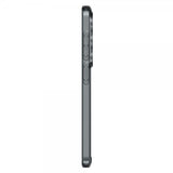 Spigen Samsung Galaxy S26 Cover Ultra Hybrid Space Crystal