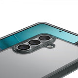 Spigen Samsung Galaxy S26 Cover Ultra Hybrid Space Crystal