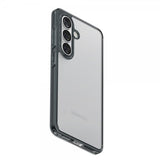 Spigen Samsung Galaxy S26 Cover Ultra Hybrid Space Crystal